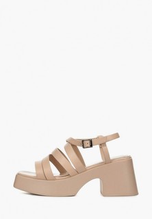 Босоножки T.Taccardi