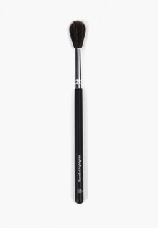 Кисть для лица BH Cosmetics