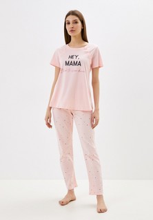 Пижама LC Waikiki