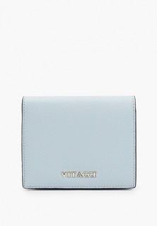 Кошелек Vitacci