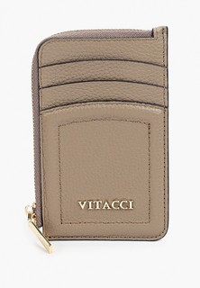 Кошелек Vitacci