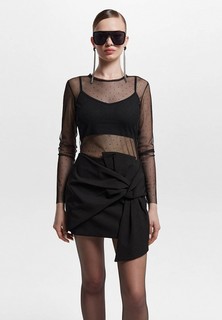 Блуза Love Republic