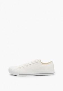 Кеды Tendance