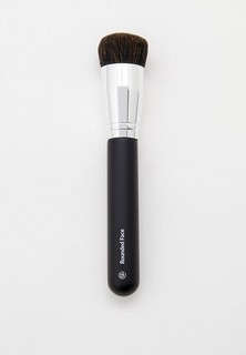 Кисть для лица BH Cosmetics