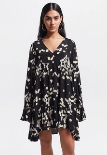 Платье Love Republic