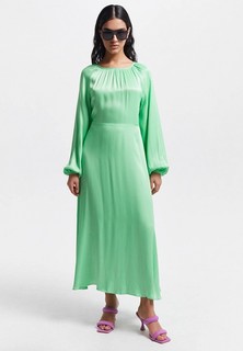 Платье Love Republic