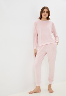 Костюм домашний LC Waikiki