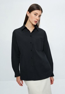 Блуза Zarina