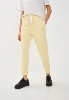 Брюки спортивные Marc OPolo