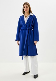 Пальто Sabrina Scala