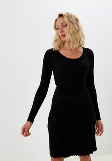 Платье Vittoria Vicci