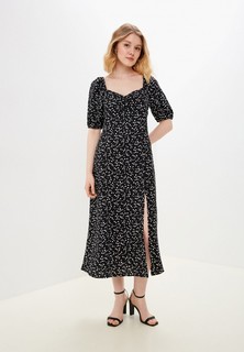 Платье Vittoria Vicci