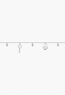 Браслет Sokolov