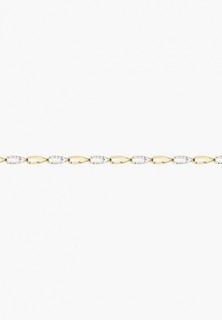 Браслет Sokolov