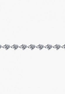 Браслет Sokolov