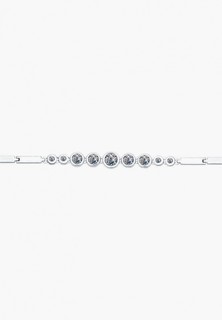 Браслет Sokolov