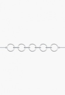 Браслет Sokolov