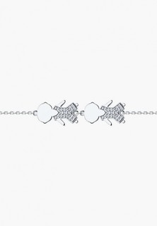 Браслет Sokolov