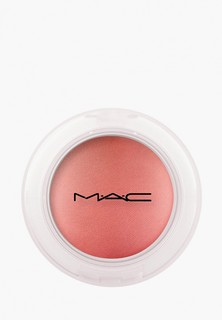 Румяна MAC