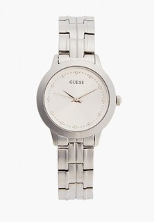 Часы Guess
