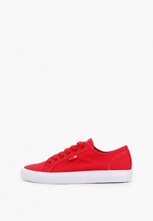 Кеды DC Shoes
