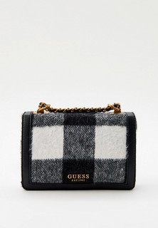 Сумка Guess