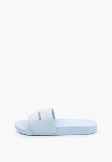 Сланцы Calvin Klein Jeans