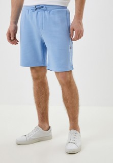 Шорты спортивные Tommy Hilfiger