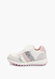 Кроссовки Geox