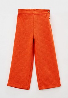 Брюки LC Waikiki