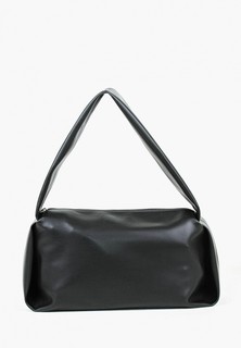 Сумка Медведково