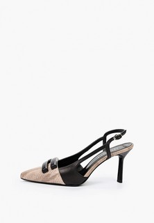 Туфли Grand Style