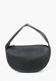 Сумка Медведково