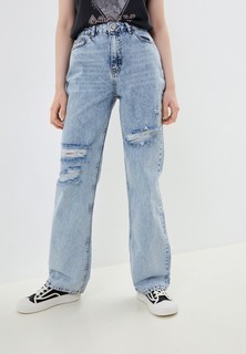 Джинсы Trendyol