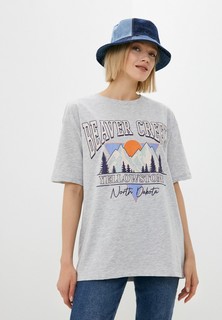 Футболка LC Waikiki