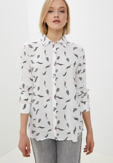 Блуза Colins