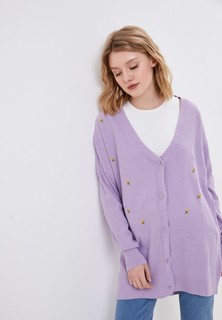 Кардиган Trendyol