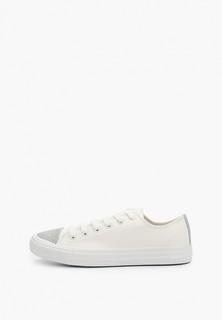 Кеды Tendance