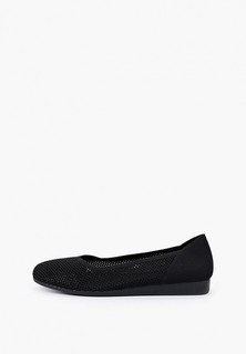 Балетки Tendance