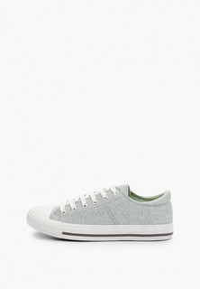 Кеды Tendance
