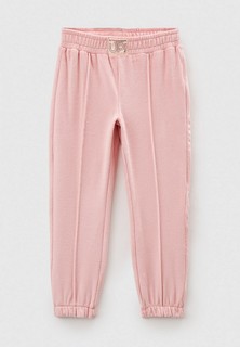 Брюки спортивные LC Waikiki