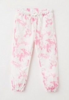 Брюки спортивные LC Waikiki