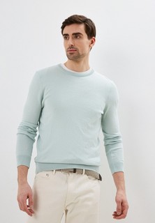 Джемпер LC Waikiki