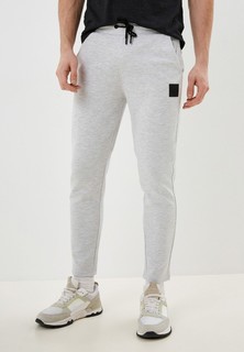 Брюки спортивные Colins
