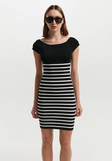 Платье Love Republic