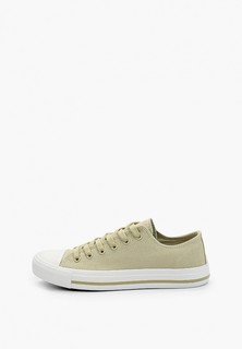 Кеды Tendance