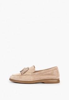 Лоферы Tendance