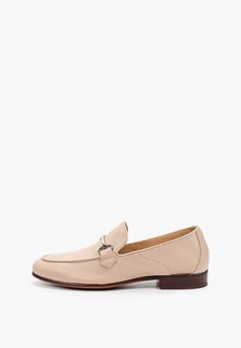Лоферы Tendance