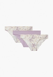 Трусы 3 шт. Mark Formelle