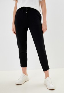 Брюки спортивные LC Waikiki